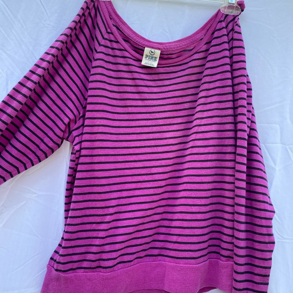 Long Sleeve from VS